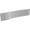 Ekena Millwork 6-in. W x 28-in. D x 40-in. H Legacy Architectural Grade PVC Knee Brace BRCP06X28X40LEC - alternate 3